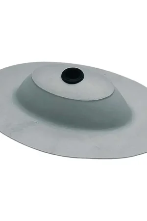 Acquista Ora Basetta portascalmi compatta in EPDM/PVC