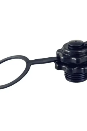 Offerta Boston valve