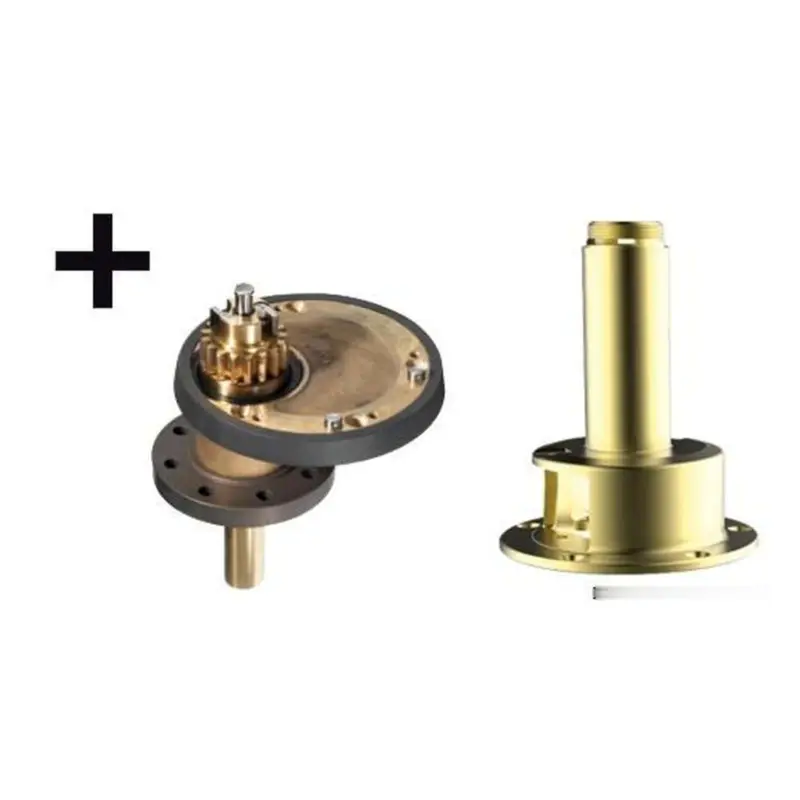 Kit di connessione LEWMAR Offerta