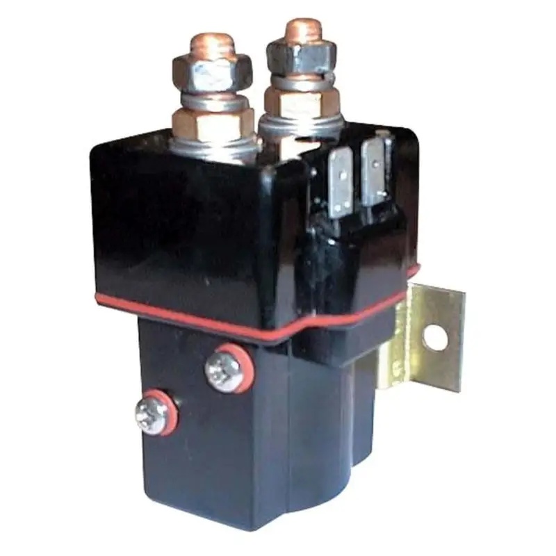 Spedizione Espresso Elettronica di gestione LEWMAR