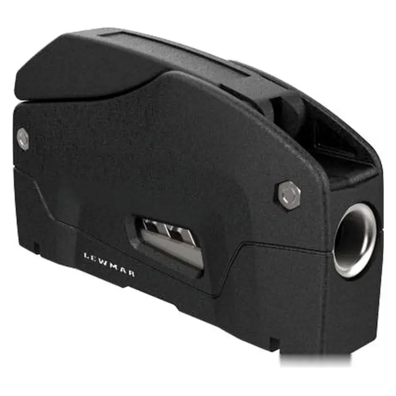 Stopper LEWMAR versione D1 Professionale