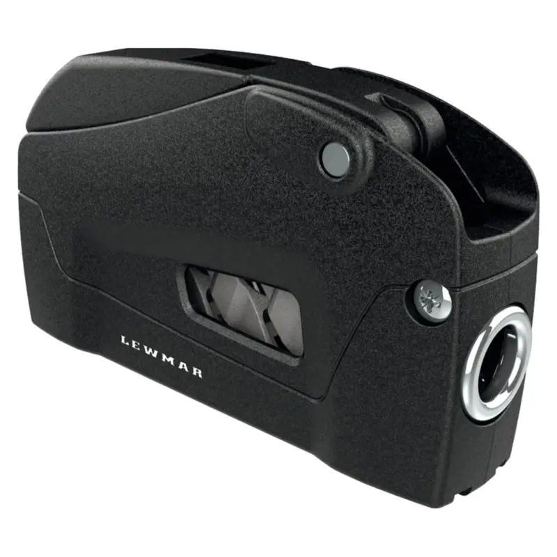 Subito Disponibile Stopper LEWMAR versione D2
