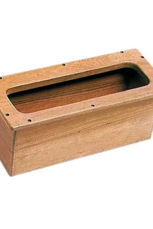 Soddisfatti O Rimborsati Box da incasso ARC