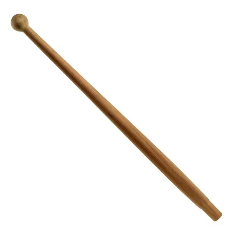 Asta portabandiera in vero legno Teak ARC Occasione