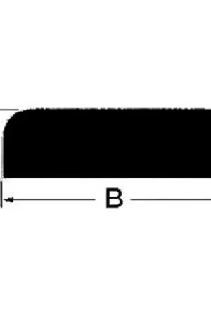 Liste ARC per ponti in Teak Offerta