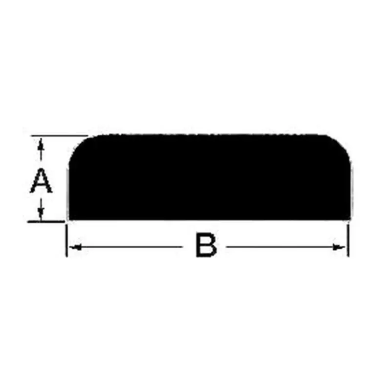 Liste ARC per ponti in Teak Offerta