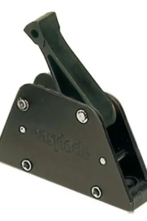Stopper EASYLOCK Ultimissimo Modello