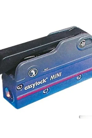 Ordina Subito Stopper EASYLOCK Mini