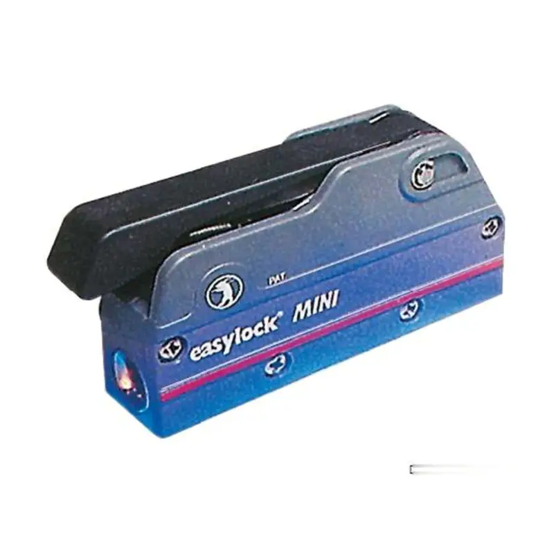 Ordina Subito Stopper EASYLOCK Mini