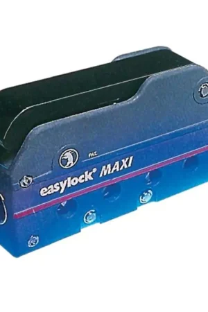 Super Prezzo Stopper EASYLOCK Maxi