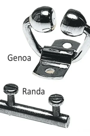 Promozione Esclusiva Stopper EASYLOCK Feeder