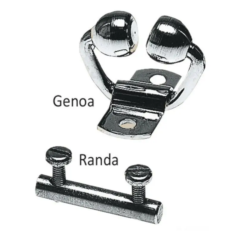 Promozione Esclusiva Stopper EASYLOCK Feeder