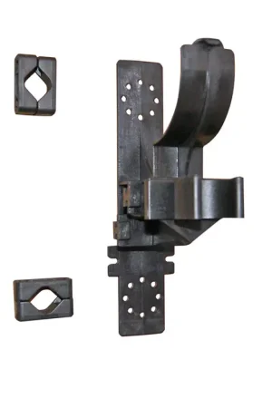 SUPPORTO PVC PER ANULARE Offerta Limitata