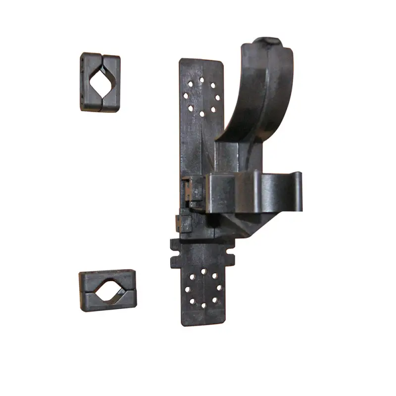 SUPPORTO PVC PER ANULARE Offerta Limitata