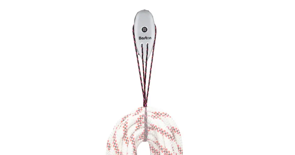 SUPPORTO RAPIDO BIANCO CF. 2 PZ Promozione Esclusiva