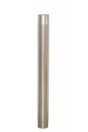 TUBO Ø MM.60 H. MM.600 Spedito Oggi