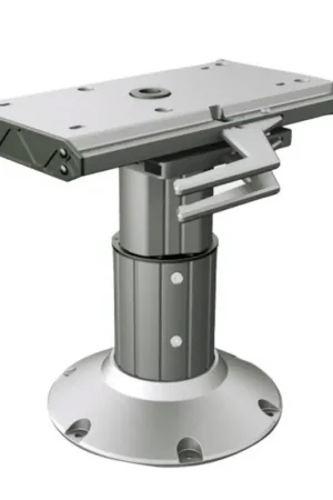 SUPPORTO TELESCOPICO ELETTRICO Offerta Limitata