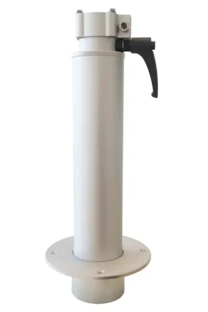 SUPPORTO TELESCOPICO MM.400/600 Miglior Prezzo