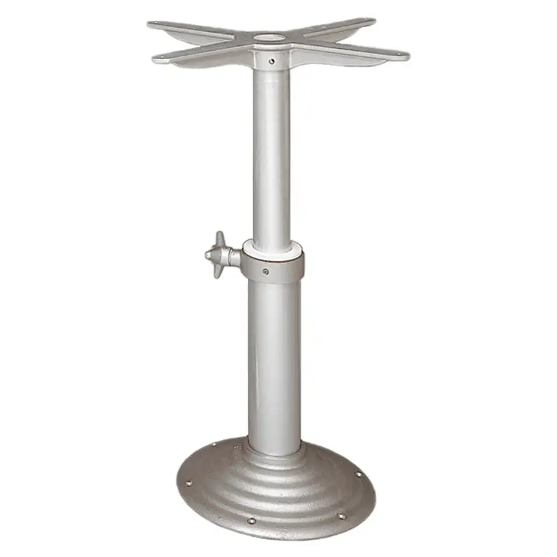 Di Tendenza SUPPORTO TELESCOPICO MM.550/780