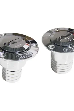 TAPPO OTTONE WATER Ø MM.38 Super Prezzo