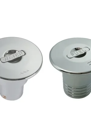TAPPI IMBARCO Offerta Limitata