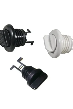Promo Stagionale TAPPO SCARICO ACQUA IN NYLON