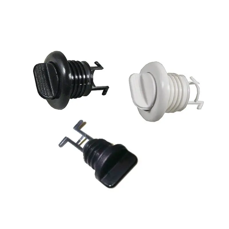 Promo Stagionale TAPPO SCARICO ACQUA IN NYLON