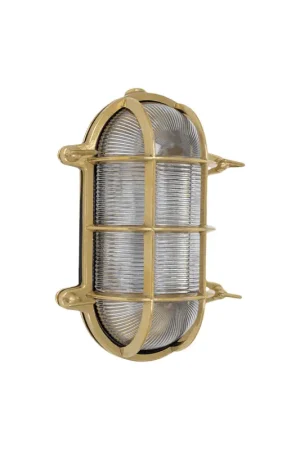 TARTARUGA MM.175X130 MAX 40 W Promo Stagionale