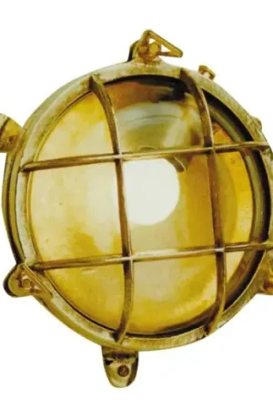TARTARUGA Ø MM.215 MAX 75 W Soddisfatti O Rimborsati