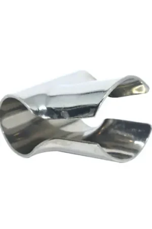 TEE INOX APERTO SALDARE 60° MM.22 Consegna Rapida