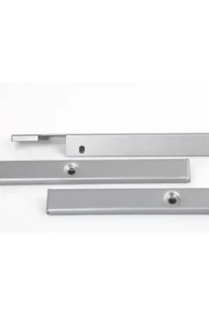 Acquista Ora FLANGIA QUATTRO LATI PER DRAWER 16