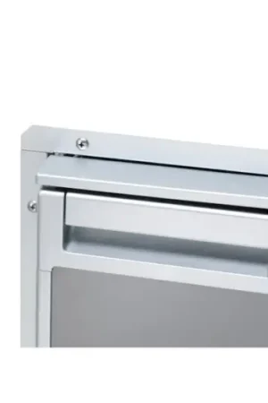 Promozione TELAIO STANDARD PER CR 80