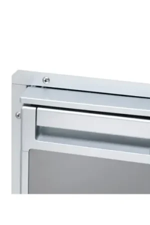 TELAIO STANDARD PER FRIGORIFERI CRX Di Tendenza