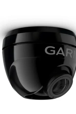 A Buon Prezzo TELECAMERA GC 245 NERA