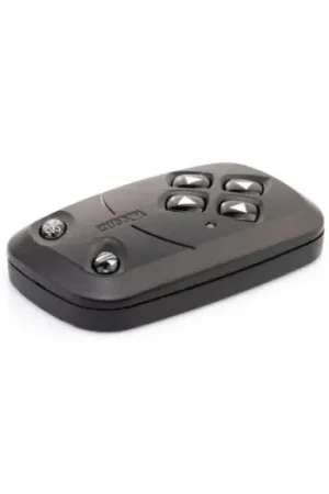 TELECOMANDO CONTROLLO FARO 12/24V Direttamente Dal Produttore
