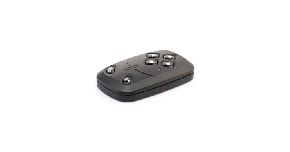 TELECOMANDO CONTROLLO FARO 12/24V Direttamente Dal Produttore