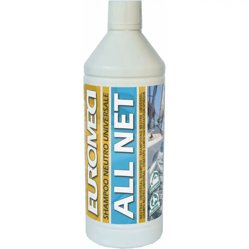 Saldi ALL NET LT.1