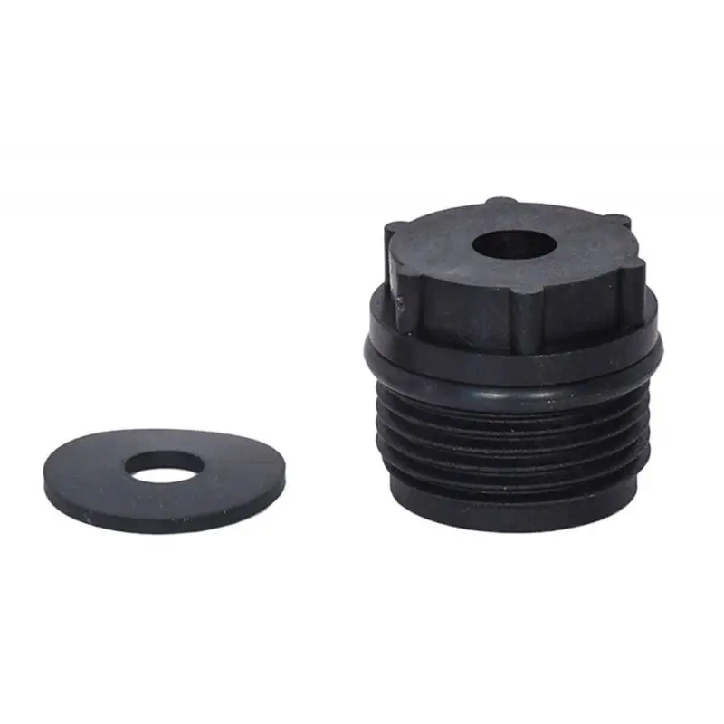 ANELLO DI TENUTA (29090/120-0000) Bestseller