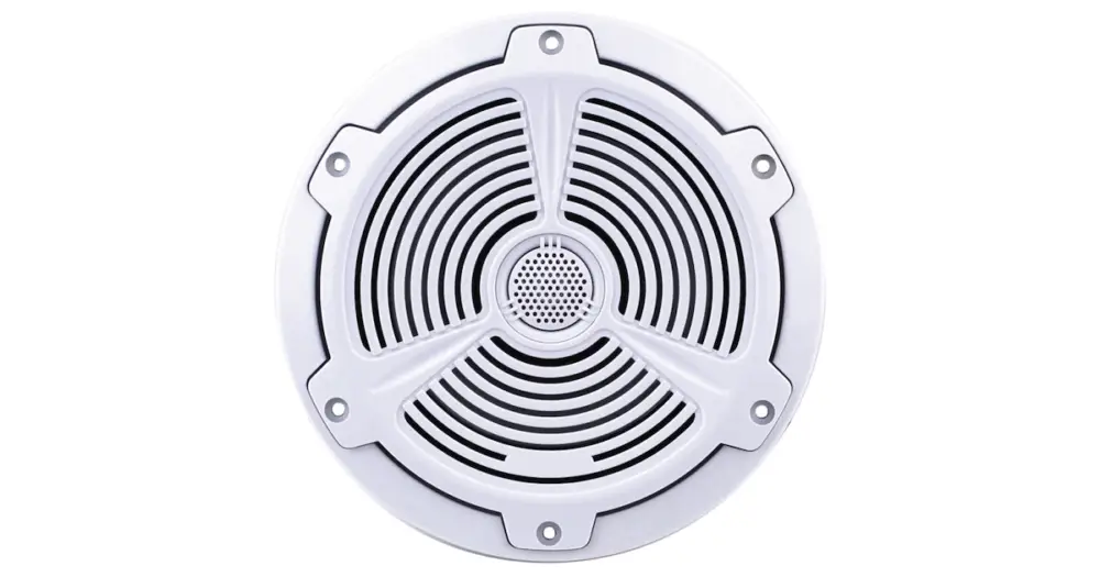 Economico ALTOPARLANTI400 W