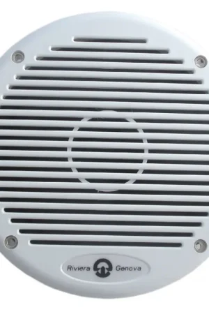 ALTOPARLANTI 80W Ultime Pezzi