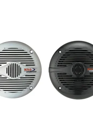 ALTOPARLANTI 150 W NERI Prezzo Basso