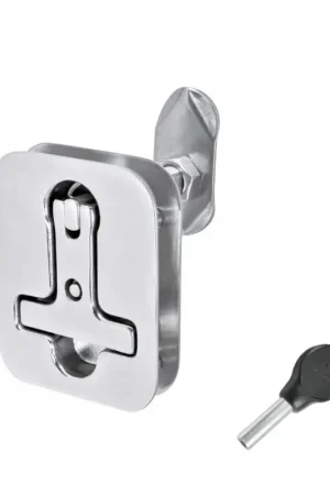 Direttamente Dal Produttore ALZAPAGLIOLO INOX 316