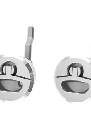 ALZAPAGLIOLO INOX 316 Ø MM.52,5 Popolare