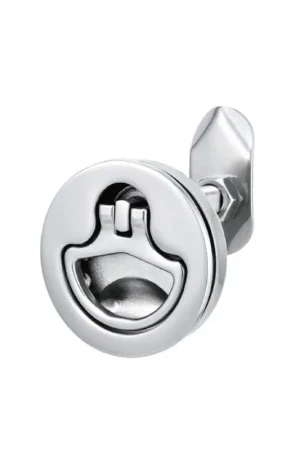 Promo Stagionale ALZAPAGLIOLO INOX 316 SENZA CHIAVE