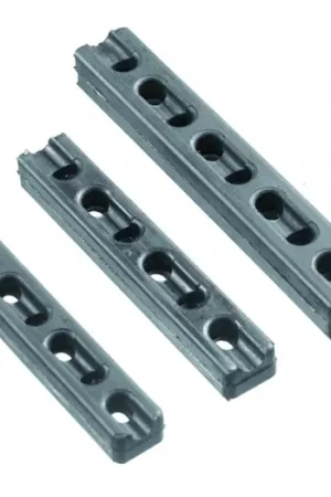 AMMORTIZZATORE ORMEGGIO MM.330 Pagamento Sicuro