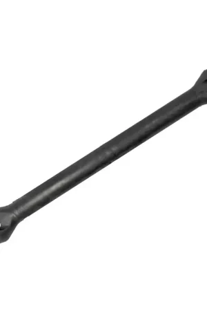 Ordina Subito AMMORTIZZATORE ORMEGGIO MM.437