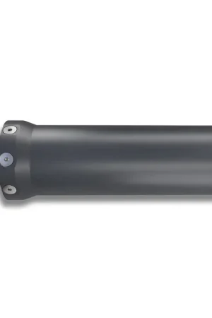 AMMORTIZZATORE ORMEGGIO Ø MM.89X310 Reso Gratuito