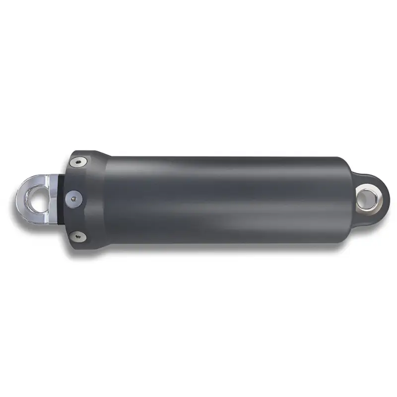AMMORTIZZATORE ORMEGGIO Ø MM.89X310 Reso Gratuito