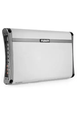 Offerta Del Giorno CAVO 4 VIE MS-FRCA6 1,8 MT
