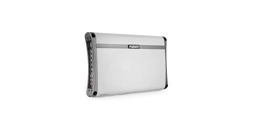 Offerta Del Giorno CAVO 4 VIE MS-FRCA6 1,8 MT